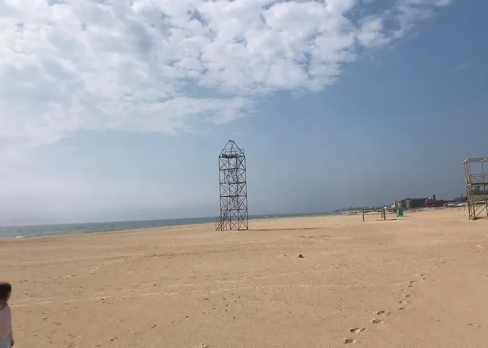 Золотий Лев